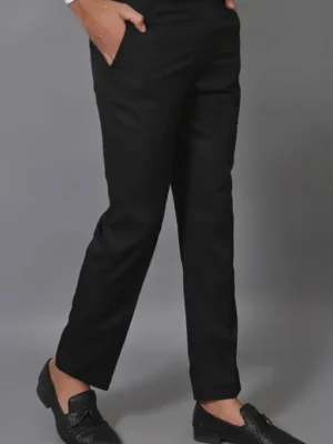 formal pant