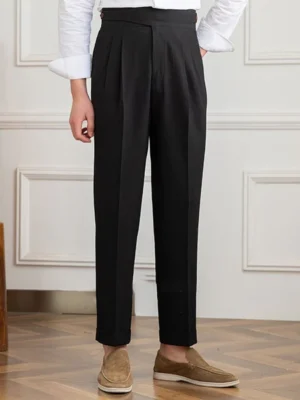 formal pant
