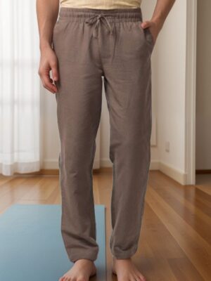 linen pant