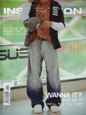 casual pant