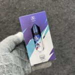 Next Product Image