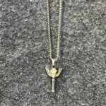 Next Product Image