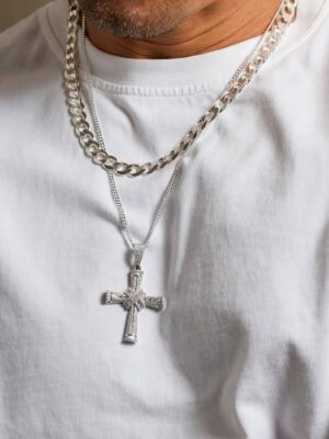 chain